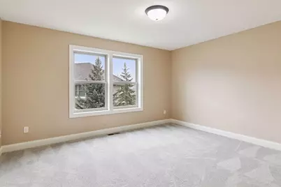 22 Leaf Wing Drive, North Oaks, MN 55127 - Photo 47