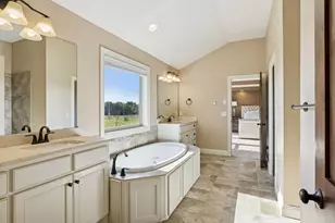 22 Leaf Wing Dr, North Oaks, MN 55127 - Photo 41