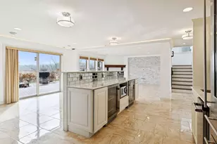 22 Leaf Wing Dr, North Oaks, MN 55127 - Photo 51