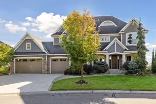 22 Leaf Wing Dr, North Oaks, MN 55127 - Photo 3