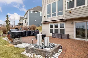 22 Leaf Wing Dr, North Oaks, MN 55127 - Photo 69