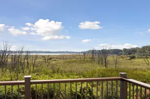 22 Leaf Wing Dr, North Oaks, MN 55127 - Photo 59