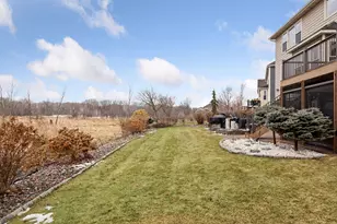 22 Leaf Wing Dr, North Oaks, MN 55127 - Photo 73