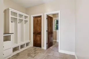 22 Leaf Wing Dr, North Oaks, MN 55127 - Photo 35