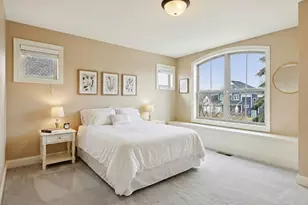 22 Leaf Wing Dr, North Oaks, MN 55127 - Photo 45