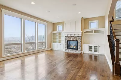22 Leaf Wing Drive, North Oaks, MN 55127 - Photo 27