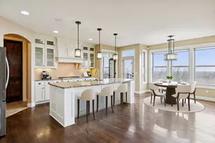 22 Leaf Wing Dr, North Oaks, MN 55127 - Photo 5