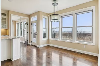 22 Leaf Wing Drive, North Oaks, MN 55127 - Photo 35