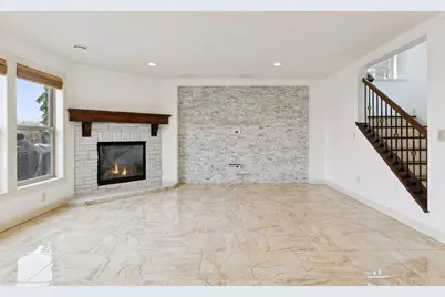 22 Leaf Wing Drive, North Oaks, MN 55127 - Photo 53