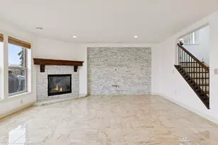 22 Leaf Wing Dr, North Oaks, MN 55127 - Photo 53