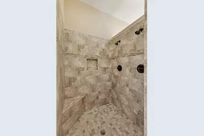 22 Leaf Wing Drive, North Oaks, MN 55127 - Photo 37