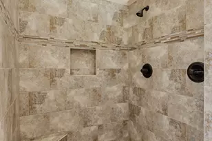 22 Leaf Wing Dr, North Oaks, MN 55127 - Photo 37