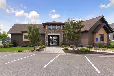 22 Leaf Wing Drive, North Oaks, MN 55127 - Photo 83