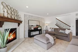 22 Leaf Wing Dr, North Oaks, MN 55127 - Photo 73