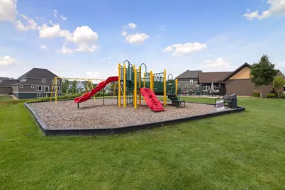 22 Leaf Wing Drive, North Oaks, MN 55127 - Photo 63
