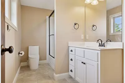 22 Leaf Wing Drive, North Oaks, MN 55127 - Photo 45