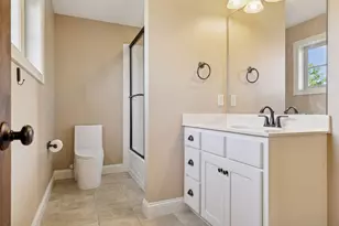 22 Leaf Wing Dr, North Oaks, MN 55127 - Photo 45