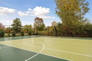 22 Leaf Wing Dr, North Oaks, MN 55127 - Photo 81