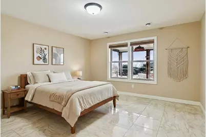 22 Leaf Wing Drive, North Oaks, MN 55127 - Photo 57