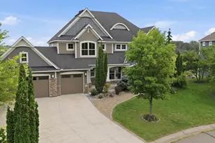22 Leaf Wing Dr, North Oaks, MN 55127 - Photo 85