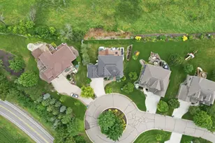 22 Leaf Wing Dr, North Oaks, MN 55127 - Photo 93
