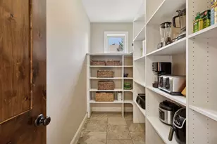 22 Leaf Wing Dr, North Oaks, MN 55127 - Photo 29