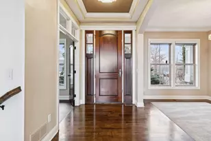 22 Leaf Wing Dr, North Oaks, MN 55127 - Photo 19