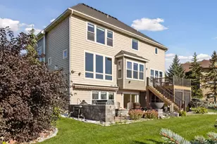 22 Leaf Wing Dr, North Oaks, MN 55127 - Photo 65