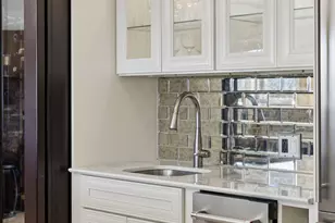 22 Leaf Wing Dr, North Oaks, MN 55127 - Photo 53