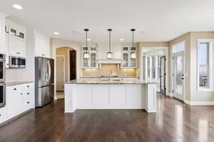 22 Leaf Wing Dr, North Oaks, MN 55127 - Photo 25