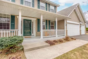 4562 McAllister Ave NE, Saint Michael, MN 55376 - Photo 3