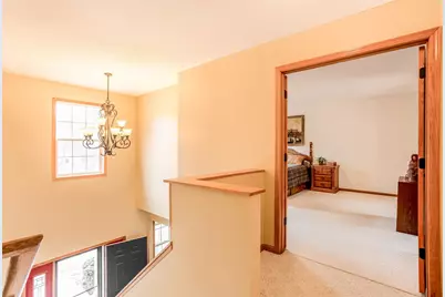 4562 McAllister Avenue NE, Saint Michael, MN 55376 - Photo 29
