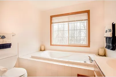 4562 McAllister Avenue NE, Saint Michael, MN 55376 - Photo 27