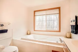 4562 McAllister Ave NE, Saint Michael, MN 55376 - Photo 27