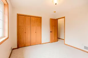 4562 McAllister Ave NE, Saint Michael, MN 55376 - Photo 35