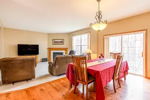 4562 McAllister Ave NE, Saint Michael, MN 55376 - Photo 9