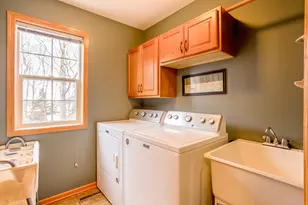 4562 McAllister Ave NE, Saint Michael, MN 55376 - Photo 21