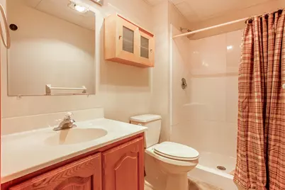 4562 McAllister Avenue NE, Saint Michael, MN 55376 - Photo 45