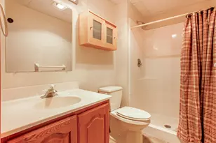 4562 McAllister Ave NE, Saint Michael, MN 55376 - Photo 45