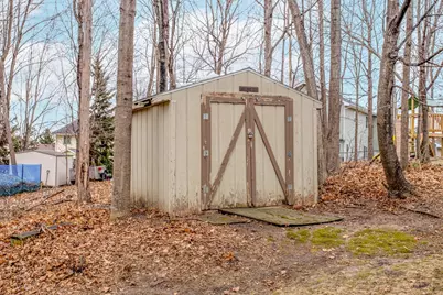 4562 McAllister Avenue NE, Saint Michael, MN 55376 - Photo 55