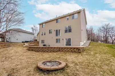 4562 McAllister Avenue NE, Saint Michael, MN 55376 - Photo 51