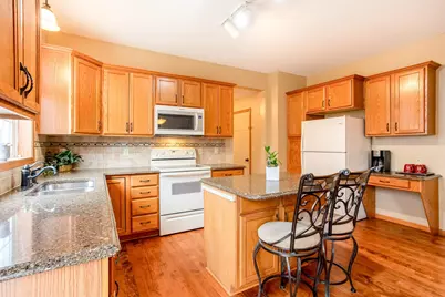 4562 McAllister Avenue NE, Saint Michael, MN 55376 - Photo 7