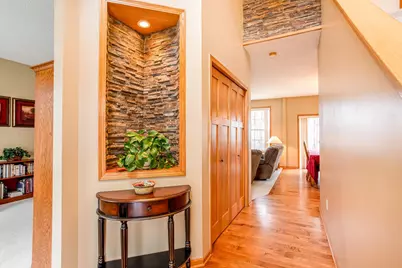 4562 McAllister Avenue NE, Saint Michael, MN 55376 - Photo 19