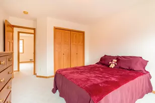 4562 McAllister Ave NE, Saint Michael, MN 55376 - Photo 33