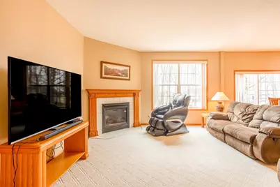 4562 McAllister Avenue NE, Saint Michael, MN 55376 - Photo 11