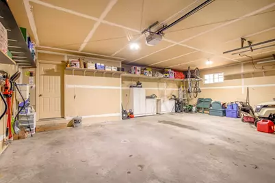 4562 McAllister Avenue NE, Saint Michael, MN 55376 - Photo 47