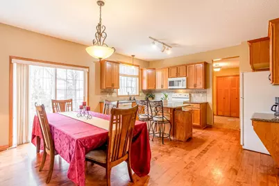 4562 McAllister Avenue NE, Saint Michael, MN 55376 - Photo 5