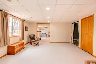 4562 McAllister Ave NE, Saint Michael, MN 55376 - Photo 43