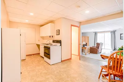 4562 McAllister Avenue NE, Saint Michael, MN 55376 - Photo 37