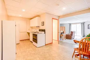 4562 McAllister Ave NE, Saint Michael, MN 55376 - Photo 37